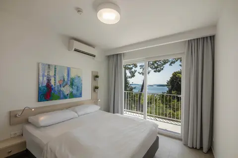 Bellevue Maradiso Casa by Aminess in Orebic — foto 25