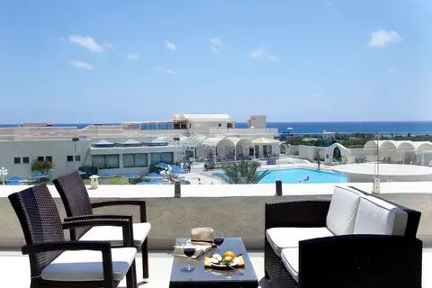 Mare Blue in Δημοτική Ενότητα Ιεράπετρας — foto 25