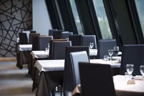 Grand Hotel Riva in Riva del Garda — foto 19
