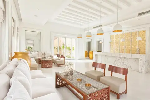 JAZ Neo Almazino, Almaza Bay in Marsa Matrouh, foto 9