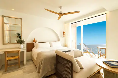 Villa Le Blanc in es Migjorn Gran — foto 24