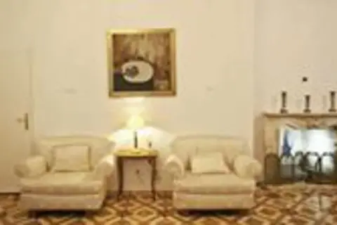 Hotel Antiq Palace in Ljubljana, foto 22