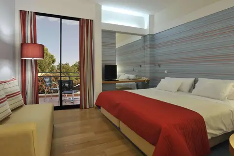 Pestana Dom João II in Portimão — foto 34