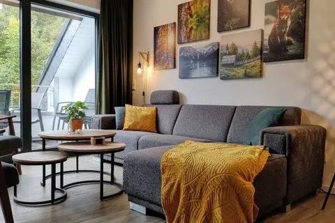 Elpe Apartments in Olsberg — foto 4