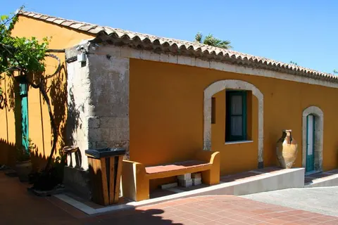 Tenuta di Roccadia foto 6