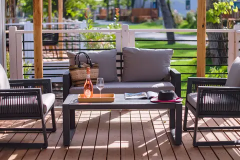 Club del Sole Rimini Family Resort in Rome — foto 25