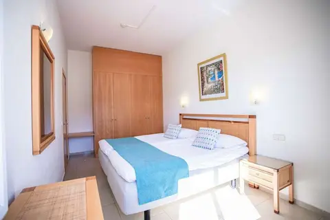 Servatur Terrazamar & Sun Suite in Mogán, foto 19
