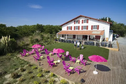 Camping Erreka foto 18