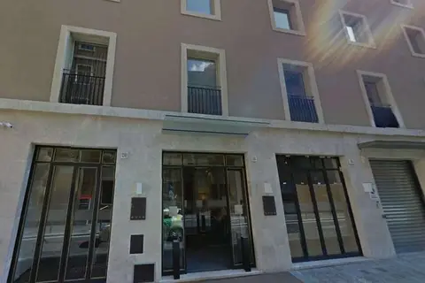 Palazzo Navona Hotel in Rome, foto 17