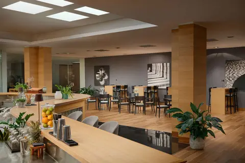 Lacroma Valamar Dubrovnik Hotel in Dubrovnik, foto 12