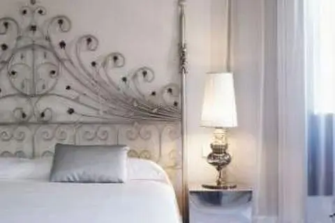Hospes Palacio de los Patos, a Member of Design Hotels in Granada — foto 12