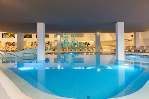 Glamping Village Terme Tuhelj foto 28