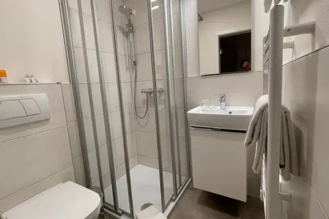 Gasthaus Geimer foto 9