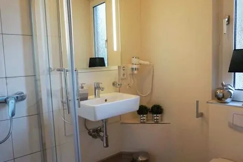 Hotel Restaurant Hackmann-Atter foto 9