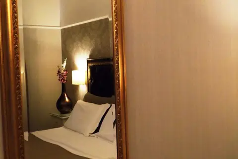 Villa Del Mare Exclusive Residence Hotel in Misano Adriatico, foto 23