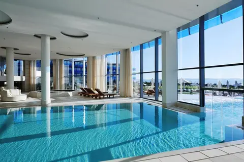 Falkensteiner Hotel & Spa Iadera in Petrcane — foto 11
