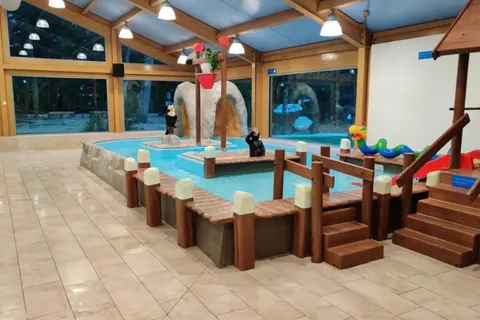 De Utrechtse Heuvelrug foto 7