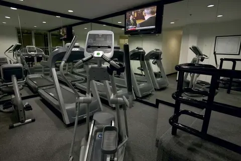 Tryp by Wyndham Aruba in SandBar, foto 15