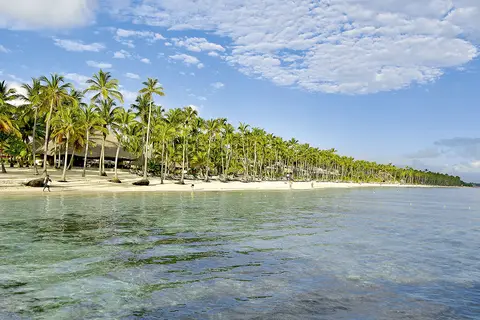Barceló Bávaro Palace in Salvaleón de Higüey, foto 15