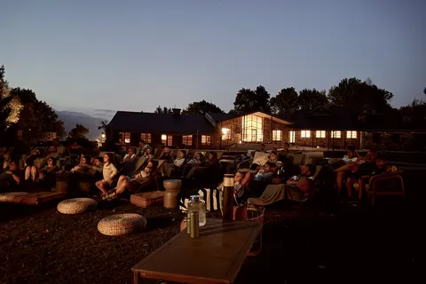 Basecamps Cerdanya foto 16