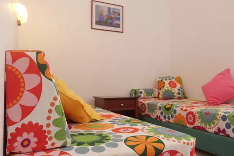 Villa Orange Apartments in Πάργα — foto 4
