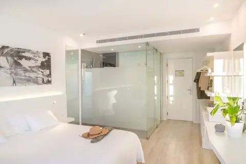 Els Pins Resort & Spa in Sant Antoni de Portmany — foto 3