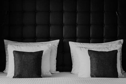 VAYA St. Zeno Lodge foto 12