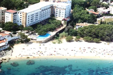 htop Caleta Palace in Castell d'Aro, Platja d'Aro i s'Agaró, foto 15