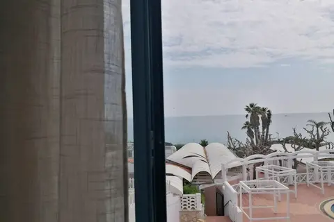 Hotel La Corvetta in Monopoli, foto 15