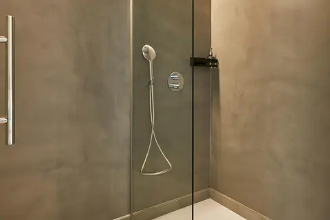 Hotel Boutique Molino de Enmedio in Huéneja — foto 14