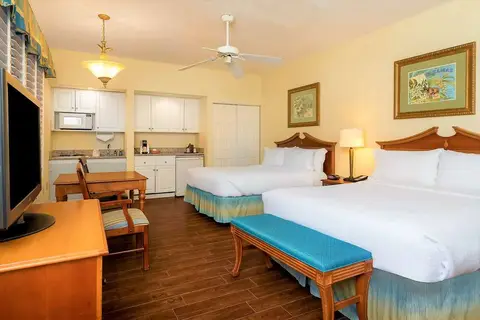 Holiday Inn & Suites Harbourside in Indian Rocks Beach — foto 6