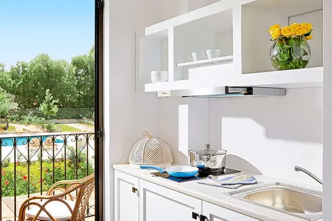 Grecotel Villa Oliva in Rethimnon, foto 7