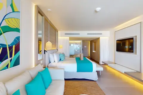 Princess Grand Jamaica in Green Island — foto 26