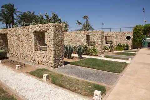 Sentido Reef Oasis Resort in Sharm El Sheikh, foto 25