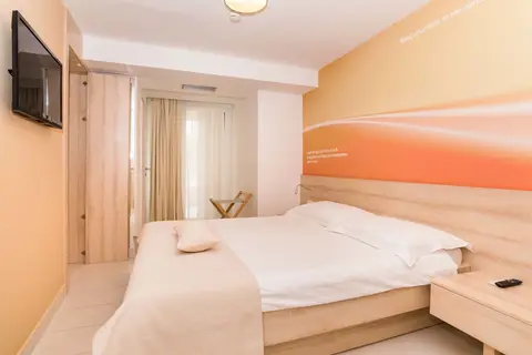 Residence Umag Plava Laguna in Umag, foto 8