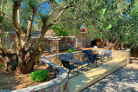 Appartementen San Lorenzo Residence foto 9