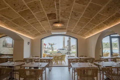 Hotel Moré in Alcúdia — foto 26