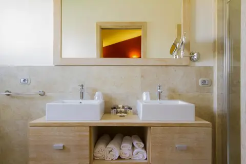 Hotel Domomea in Alghero, foto 7