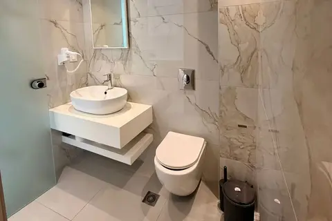 Athina Apartments in Kos — foto 15