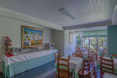 Residential Teresinha in Praia da Vitória (Santa Cruz), foto 18