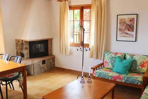Villas Los Pajeros in Breña Baja — foto 9