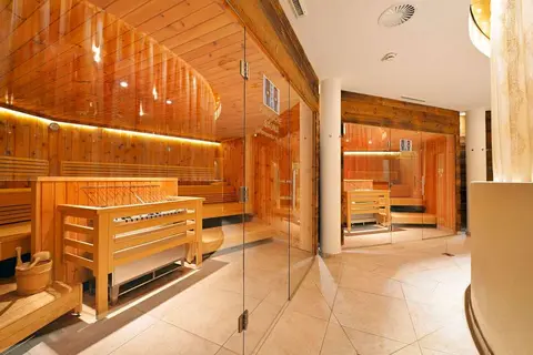 Latini in Zell am See — foto 7