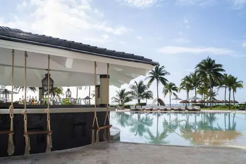 Hyatt Zilara Riviera Maya in Playa del Carmen, foto 13