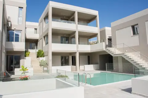 Bali Diamond in Μπαλί — foto 13