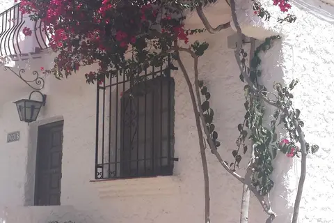 El Capistrano Sur in Nerja — foto 15