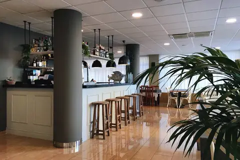 Metropol in Lloret de Mar — foto 2