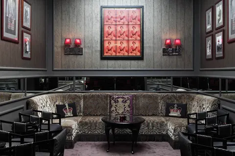 Grande Hotel do Porto in Porto — foto 12