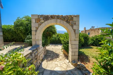 Ellotis Villas in Municipality of Apokoronas, foto 23