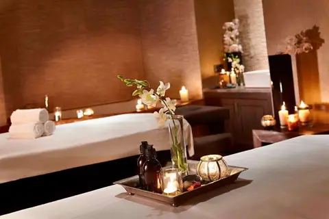Renaissance Istanbul Polat Bosphorus Hotel in İstanbul, foto 9