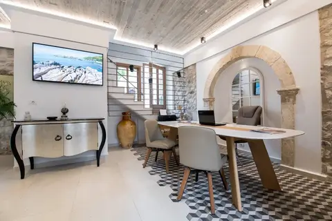 The Well Suites in Πάργα — foto 6